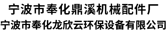 亚洲麻豆精品在线观看